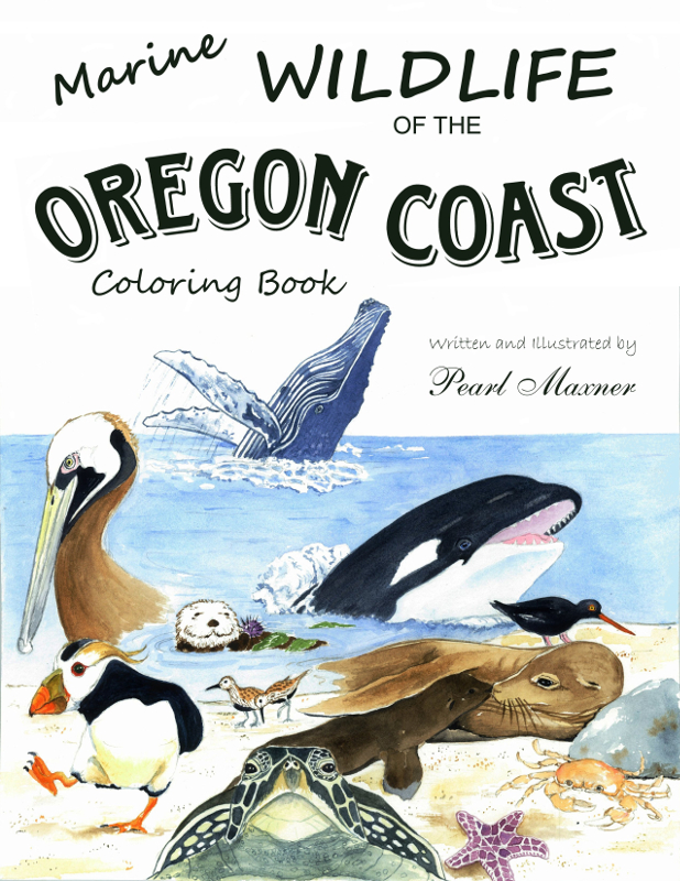 Cover With Text