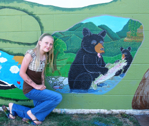 Heidi&Al3
