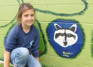 Hunter2
