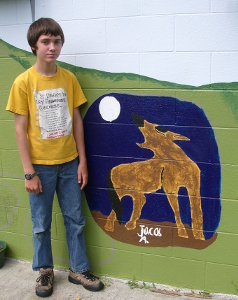 Jacob2