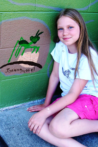 Joanna McNeil2