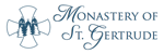 LogoMonistary